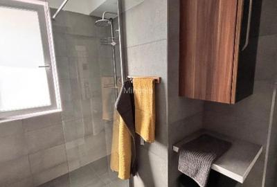 Apartament cu 2 camere în Central - 7