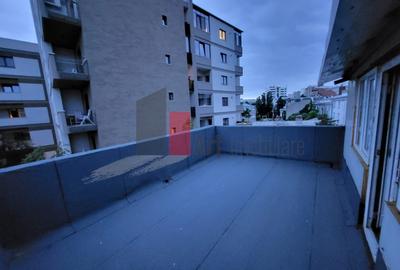 Armeneasca Casa YENI , constructie 2002, finisata complet - 19