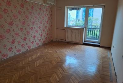 Ap 3 cam Bd Unirii DIRECT PROPRIETAR - 6