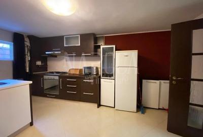 Apartament 3 camere de vanzare in Zorilor, Cluj Napoca - 2