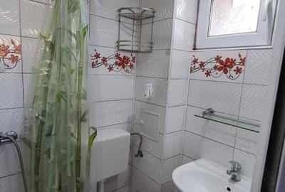 Garsonieră decomandată, mobilată în Titan - 6