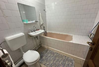 3 Camere Zona Excelenta Metrou Pacii Iuliu Maniu Militari Autogara - 7