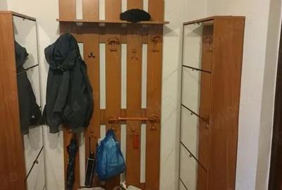 De vanzare Apartament 2 camere Sebastian sector 5 - 8