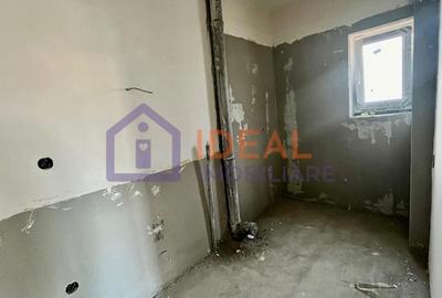 Apartamente noi de vânzare - 2 camere | Lacul lui Binder - 13