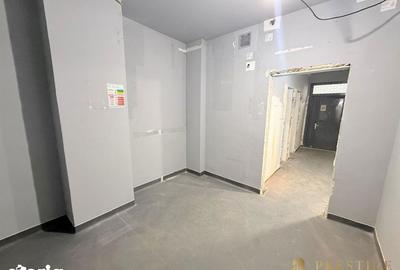 Spațiu comercial, de 205.26 mp, în Decebal - 4