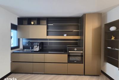 Apartament cu 3 camere în Mărășești - 14