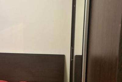 Oferta! Apartament 2 camere Liviu Rebreanu, mobilat complet, Pet friendly - 1