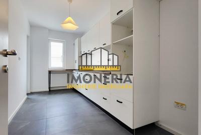 Apartament cu 3 camere decomandat, mobilat în 1 Decembrie 1918 - 11