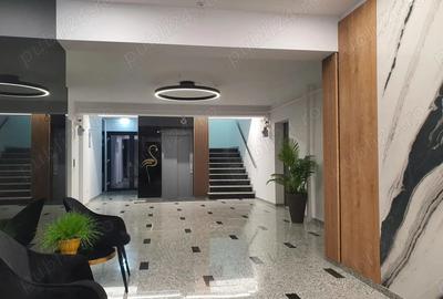 Apartament cu 2 camere decomandat în Central - 3