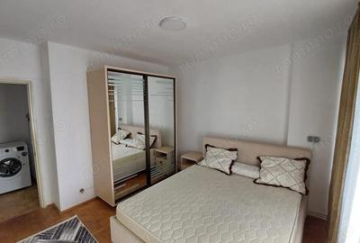 Apartament 2 camere, decomandat et.2, Ultracentral - 2