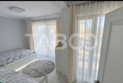 De vanzare casa individuala la cheie cu garaj si terasa in Iris - 4