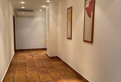 Apartament cu 4 camere decomandat, mobilat în Plevnei - 4