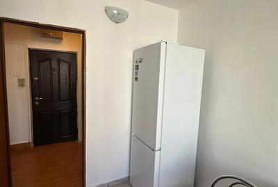 Apartament cu 2 camere decomandat, mobilat în Rahova - 13