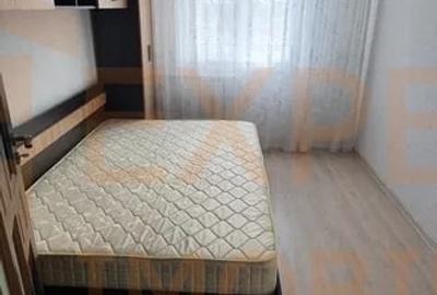 Apartament 3 camere de inchiriat, in zona Tomis Nord - Boema - 2