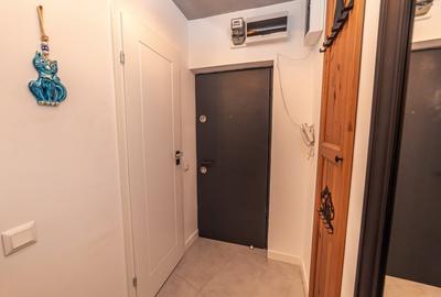 Apartament de 3 camere | 5 Min Metrou Tineretului - 19