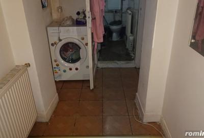 Garsonieră în Central - 7