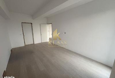 Apartament cu 3 camere în Central - 4