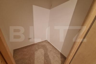 Apartament 2 camere, parter, 53 mp utili, zona Girocului - 2