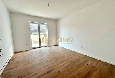 Spatiu pretabil salon | 70 mp | ID: 1082 - 1