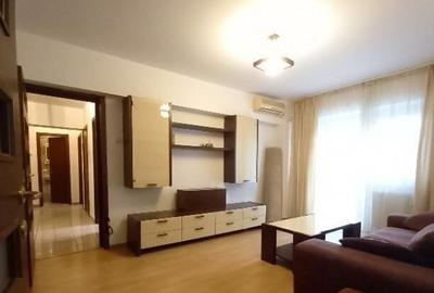 Apartament 3 camere Tineretului - 14