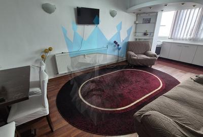 Apartament 3 Camere Tei Bucuresti - 1