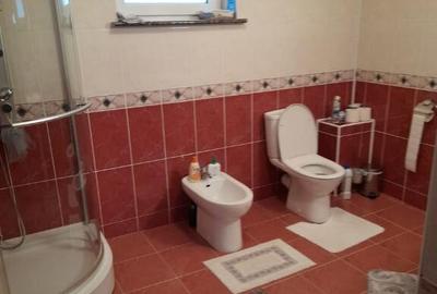 Proprietate in Piatra Neamt Proprietate in Piatra Neamt - 4