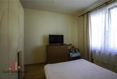 Apartament 2 camere, etaj 3, 57mp, Muncii, Tudor - 6