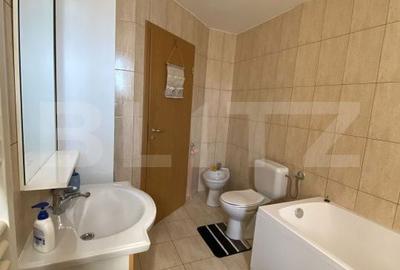 Casă cu 4 camere în Dumbrăvița - 6