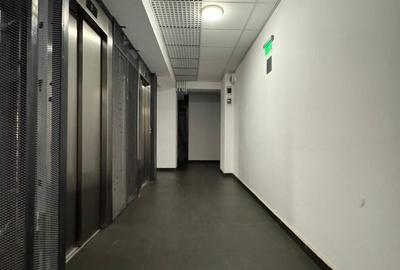 Apartament cu 3 camere decomandat, mobilat în Calea Călărașilor - 23