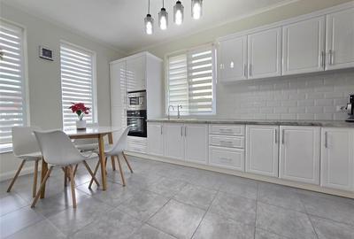 CASA P+M | SANMARTIN (ORADEA) | BIHOR - 17