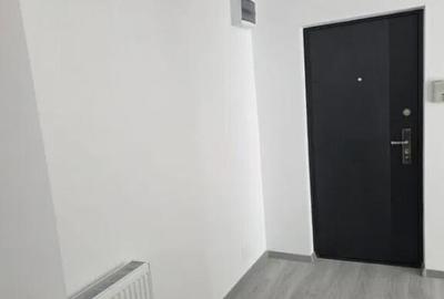 Apartament cu 2 camere decomandate Zona Obcini