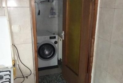 Casă cu 5 camere cu Teren 300 Mp în Central - 1