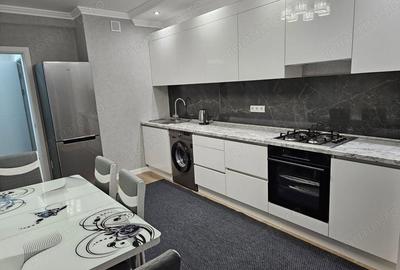 Apartament cu 2 camere în Steaua - 3