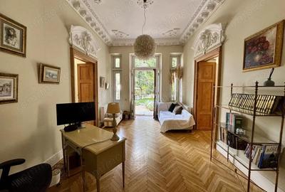 BIJUTERIE ISTORICA SI RAR DE VANZARE in zona ARMENEASCA BIJUTERIE ISTORICA SI RAR DE VANZARE in zona ARMENEASCA - 13