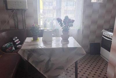 Apartament cu 3 camere în Găvana - 7