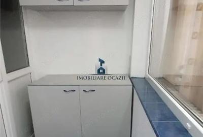 Apartament cu 3 camere semidecomandat în Giurgiului - 14