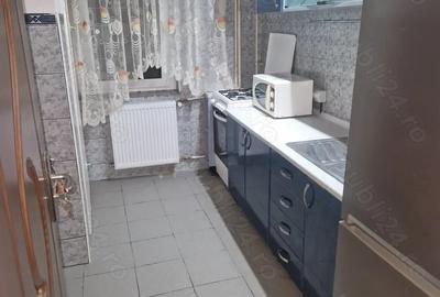 Ichiriez apartament 2 camere Micalaca ,Orizont - 8