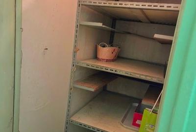 Apartament cu 2 camere decomandat în Giurgiului - 7