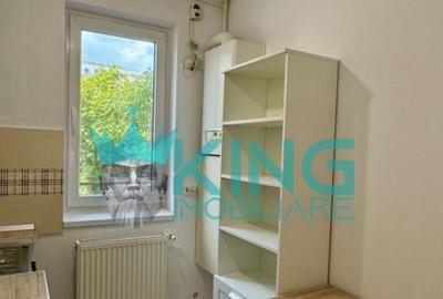 Apartament 2 Camere Sebastian Tower 13 Septembrie Sebastian - 35