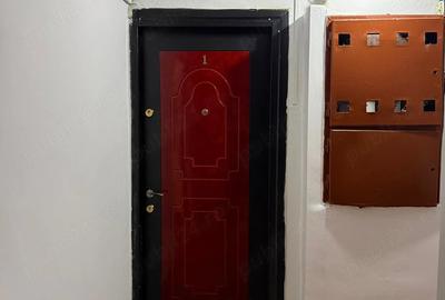 Apartament cu 2 camere decomandat în Decebal - 9