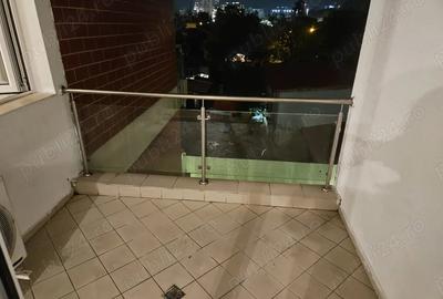 Apartament cu 3 camere decomandat în Bucureștii Noi - 4