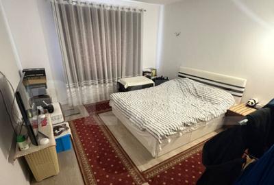 Casa pe un nivel, 105 mp utili, zona Dedeman toate uti - 16
