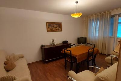 Apartament 3 camere decomandat Apartament 3 camere decomandat - 4