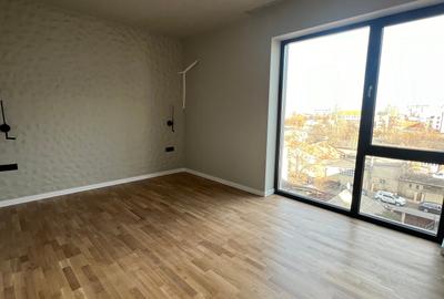 Apartament 3 camere // finisaje premium //gated community - 6