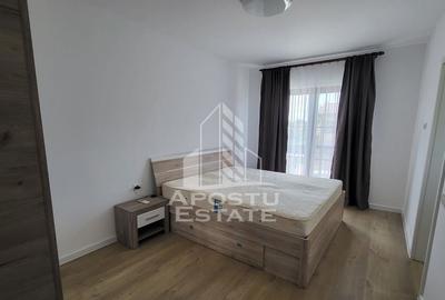 Duplex deosebit Aradului,4 camere,Dumbravita - 13