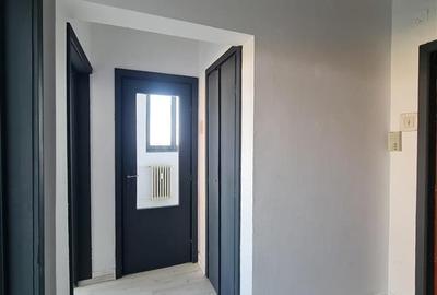 Apartament cu 2 camere decomandat în Podgoria - 3