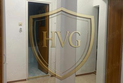 Apartament cu 2 camere decomandat, mobilat în Chișinau - 3