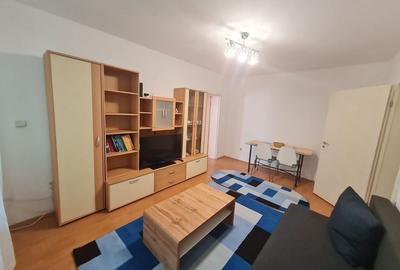 Apartament la 2 min de medicina - 4