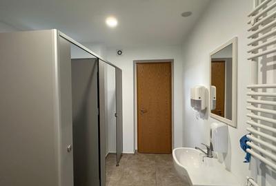 VILA I VEDERE CATRE LAC I GREEN LAKE - 20