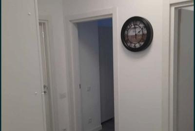 Inchiriere ap 2 camere Metalurgiei- Cartierul Solar - 7